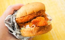 「うますぎて笑った」話題のケンタッキー新商品を買ったら失敗した