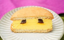 「期待を裏切らない」「うっまー」森永のロングセラー商品がアイスになった！