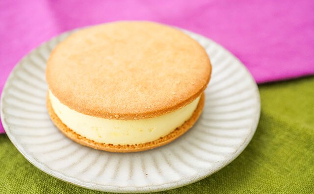 「期待を裏切らない」「うっまー」森永のロングセラー商品がアイスになった！