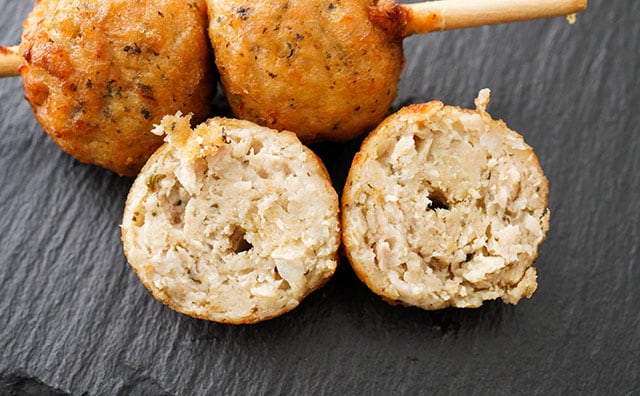 「最近ハマってる」「マジでうますぎ」ファミマの数量限定品が絶品！