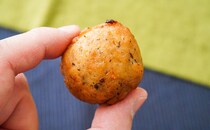 「最近ハマってる」「マジでうますぎ」ファミマの数量限定品が絶品！