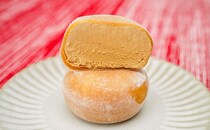 発売40周年！超人気商品から魅惑的な新味登場