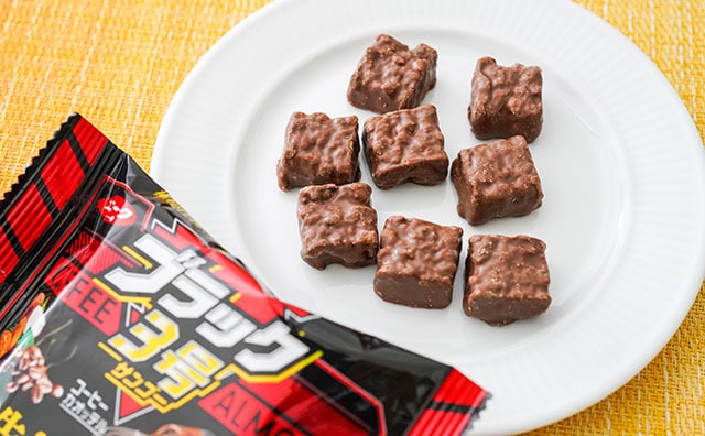 「流行りそう」「ユニークだな」ファミマに通いたくなる限定商品とは