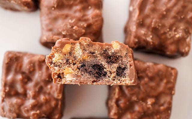 「流行りそう」「ユニークだな」ファミマに通いたくなる限定商品とは