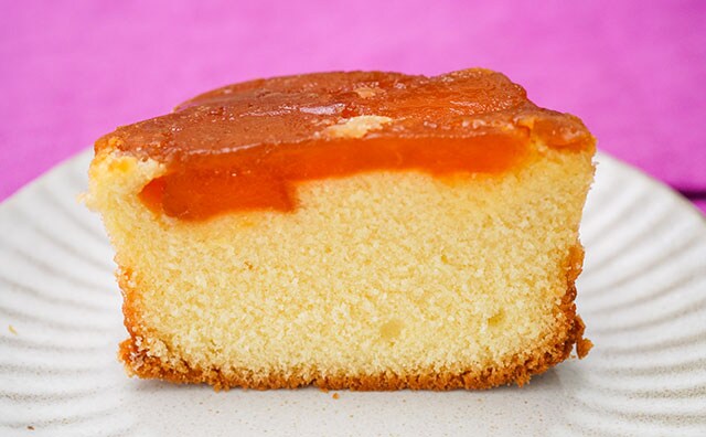 セブン新スイーツ、うますぎだから絶対また買う!