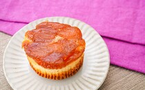 セブン新スイーツ、うますぎだから絶対また買う！