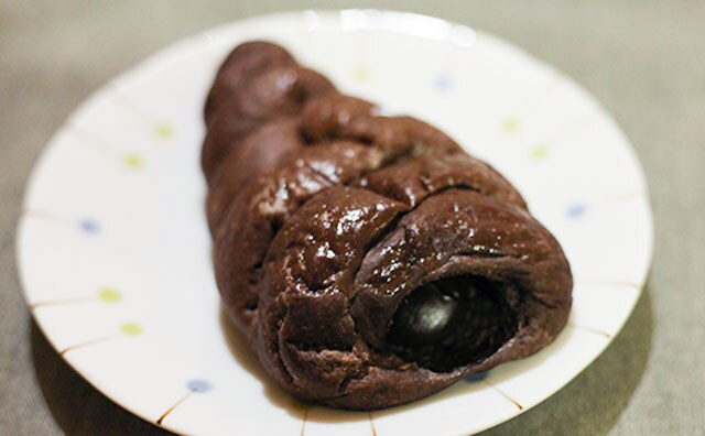 【2022年4月】何度もリピしたローソンのおすすめ「パン」ランキング