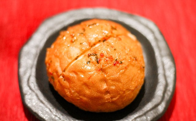 【2022年4月】何度もリピしたローソンのおすすめ「パン」ランキング