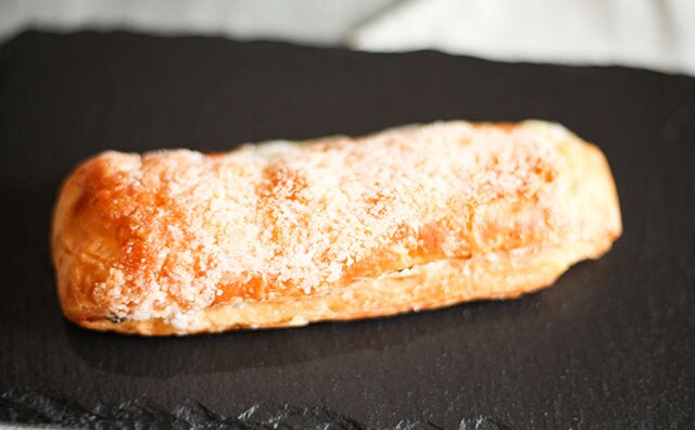 【2022年4月】何度もリピしたローソンのおすすめ「パン」ランキング