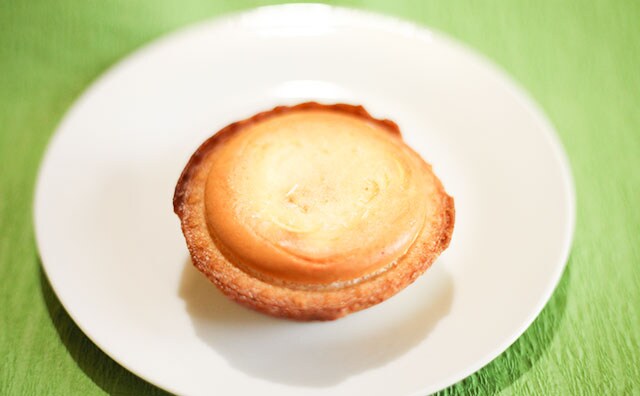 【2022年4月】ガチのマジでおいしいローソンスイーツランキング