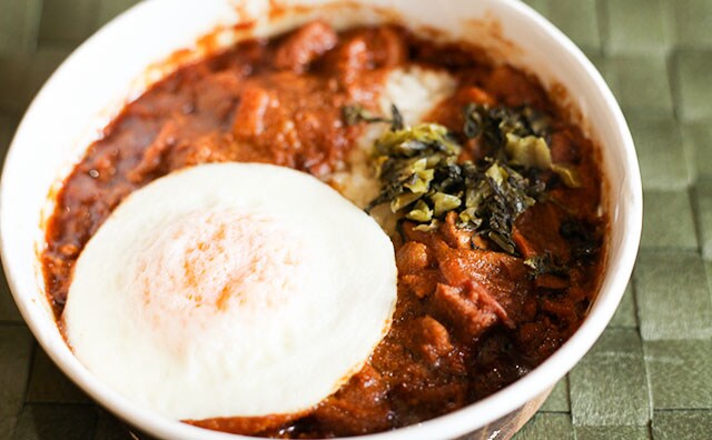 430円!? ローソンの新商品が本格派の“カフェ風めし”でした!