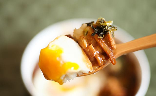 430円!? ローソンの新商品が本格派の“カフェ風めし”でした!