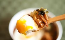 430円!? ローソンの新商品が本格派の“カフェ風めし”でした！