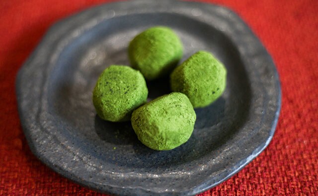 【2022年4月】よく読まれたファミマ新商品記事TOP3