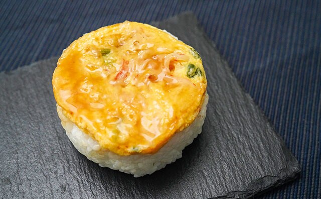 【2022年4月】よく読まれたファミマ新商品記事TOP3