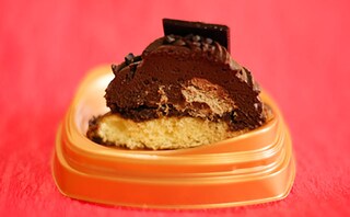 484円でも買う！GODIVAのスイーツってなんでこんなにおいしいの？