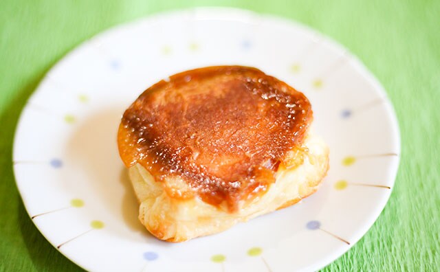 似ているけど違う!? “まるでアップルパイ”なローソン新商品とは？