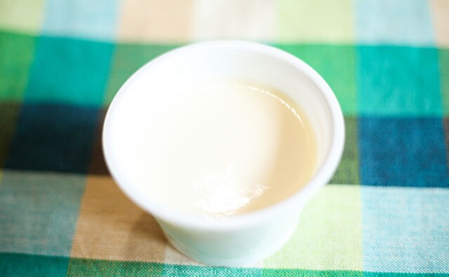 語彙力失う…!秒でなくなるローソンのとろとろスイーツ!