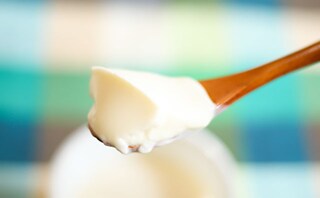 語彙力失う…！秒でなくなるローソンのとろとろスイーツ！