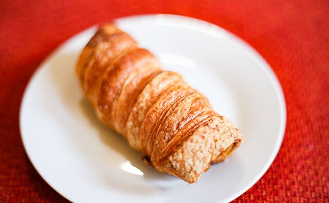 今度はキャラメル！ローソンの絶品スイーツに早くも新作が！！