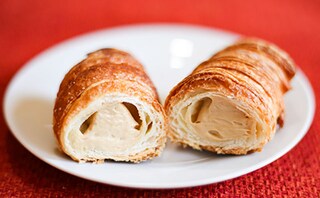 今度はキャラメル！ローソンの絶品スイーツに早くも新作が！！