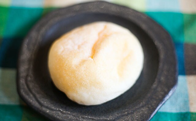 「クリームまみれ」「濃厚スッキリ」クリーム好きならローソンの「ホボクリム」!!