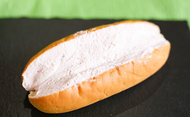 「最高すぎる」「クリーミーで濃い」めちゃうま紅芋スイーツをローソンで発見!