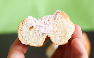 「最高すぎる」「クリーミーで濃い」めちゃうま紅芋スイーツをローソンで発見！