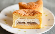 「超おいしい」「ありがとうファミマ」噂のハイブリッドスイーツを食べてみた！