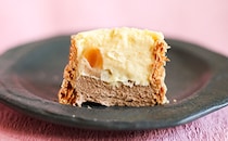 サクサクなめらか！ローソンの新作スイーツ、うますぎてブチ上がった！！