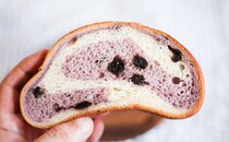 フランスパンなの!? 爽やかでおやつにピッタリのファミマ新商品！