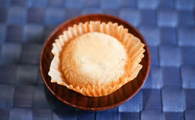 ネット民もざわついた!? 超絶とろとろのファミマスイーツとは