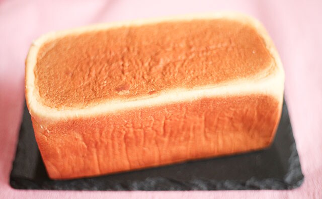 おいしさ3通り！八天堂の「とろける食パン」をまさかのローソンで!?