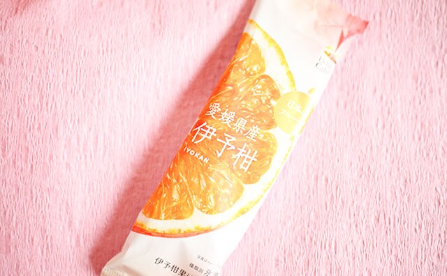 プロも大絶賛！TVで話題のローソン新作アイスは絶対食べるべし！