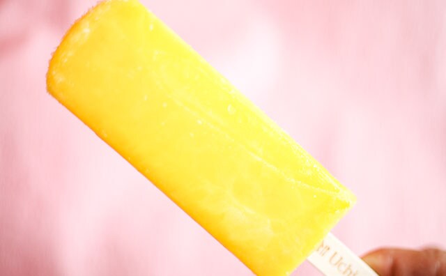 プロも大絶賛！TVで話題のローソン新作アイスは絶対食べるべし！