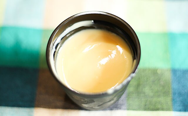 「飛んだ」「マジうまい」「リピ確」ローソンの“地味スイーツ”がブームの予感!