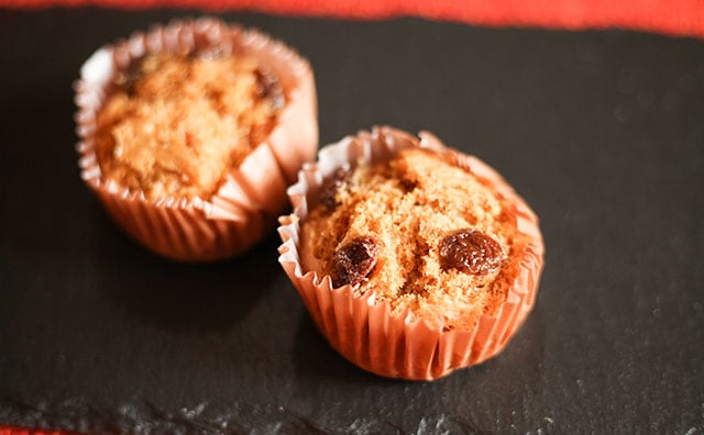 1個あたり約36円!ローソンで黒糖好きにおすすめのパン見つけちゃった!