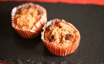 1個あたり約36円！ローソンで黒糖好きにおすすめのパン見つけちゃった！