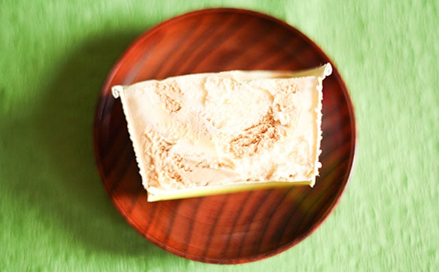 「上位に入る」「素晴らしい」ハーゲンダッツの新作に激ハマリ中！！