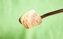 「上位に入る」「素晴らしい」ハーゲンダッツの新作に激ハマリ中！！