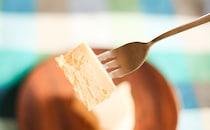 「かわいい」と大絶賛！ファミマのチーズケーキが爆売れの予感！！