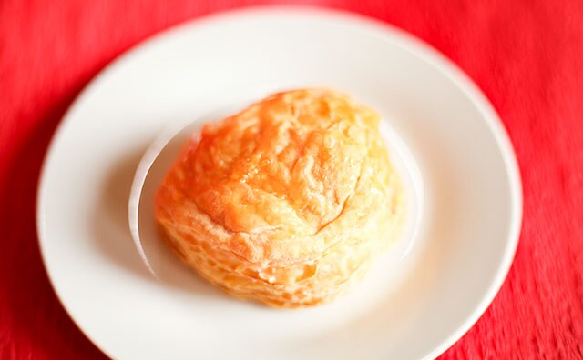 おすすめ度120%!解凍時間0分のローソン冷凍スイーツが話題です!