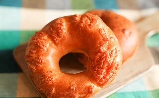 あなたはどっち派？ローソンの新作ベーグルが両方おいしくて迷っちゃう…！