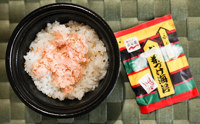 天才の発想!ありそうでなかった最高の弁当見つけた!