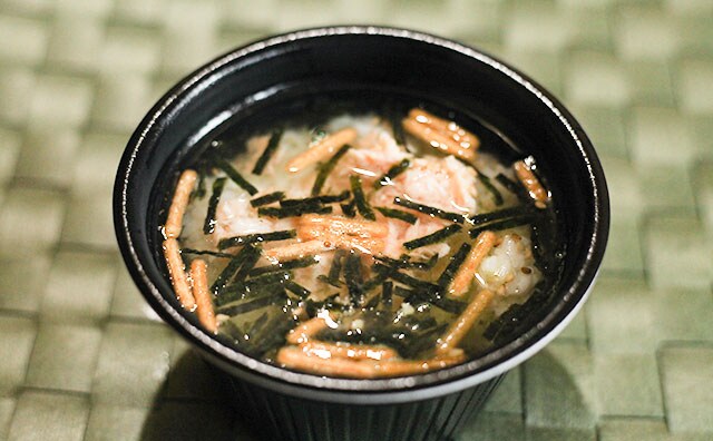 天才の発想!ありそうでなかった最高の弁当見つけた!