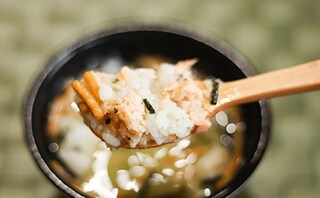 天才の発想！ありそうでなかった最高の弁当見つけた！