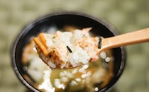 天才の発想！ありそうでなかった最高の弁当見つけた！