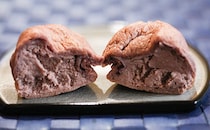 個人的No.1出た！！「もこもっ」の新作が激うますぎる…！