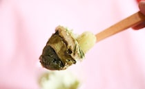 容赦ない抹茶感！！ローソンで“大人のスイーツ”見つけました！