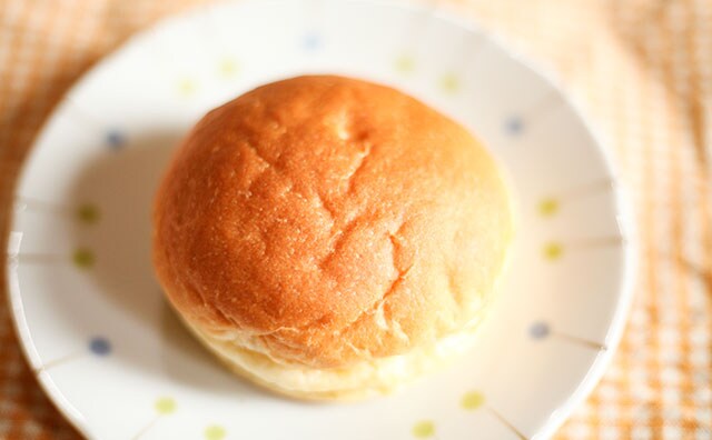 ガチのマジでおすすめ！“塩”がナイスすぎるローソン新作パン